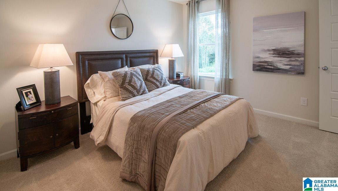 12810 Tannery Lane McCalla, AL 35111 - Photo 31 of 38