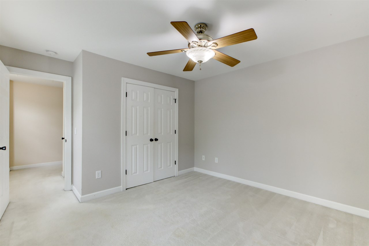 210 Challenge Road Raleigh, NC 27603 - Photo 18 of 30 Photo 18