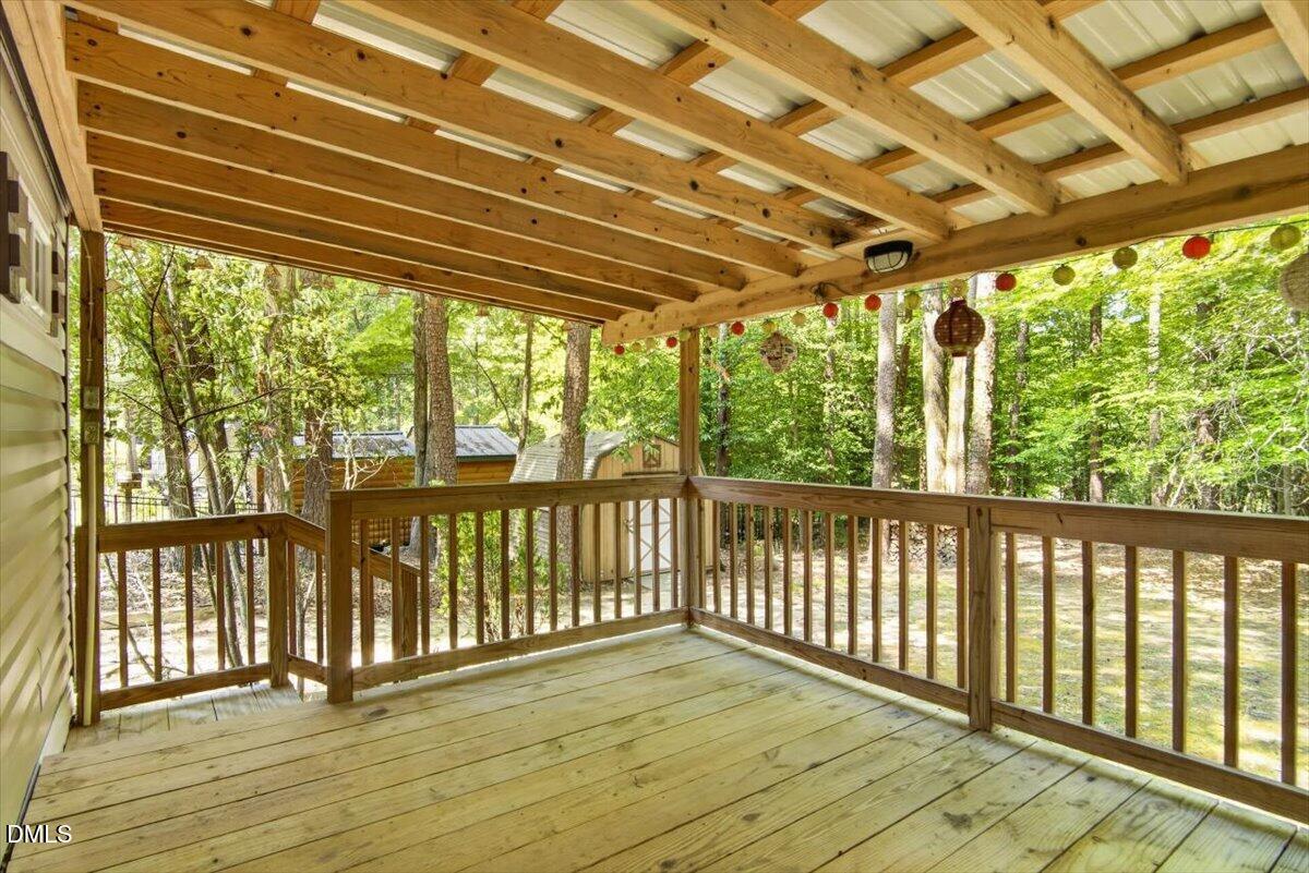149 Rabbitt Lane Henderson, NC 27537 - Photo 20 of 41 1000005295