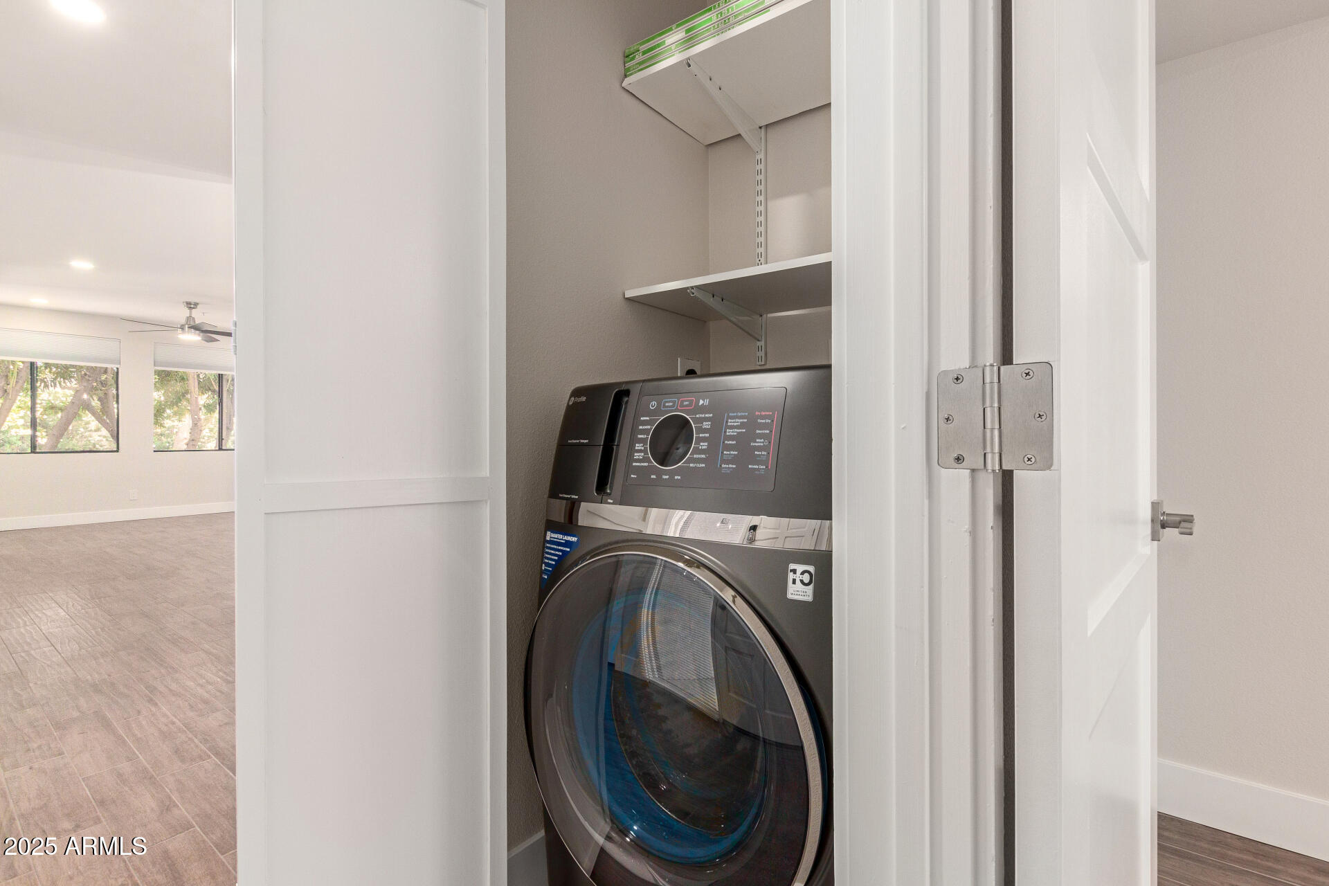 7700 East Gainey Ranch Road, Unit 102 Scottsdale, AZ 85258 - Photo 13 of 40 25 - Gainey Ranch