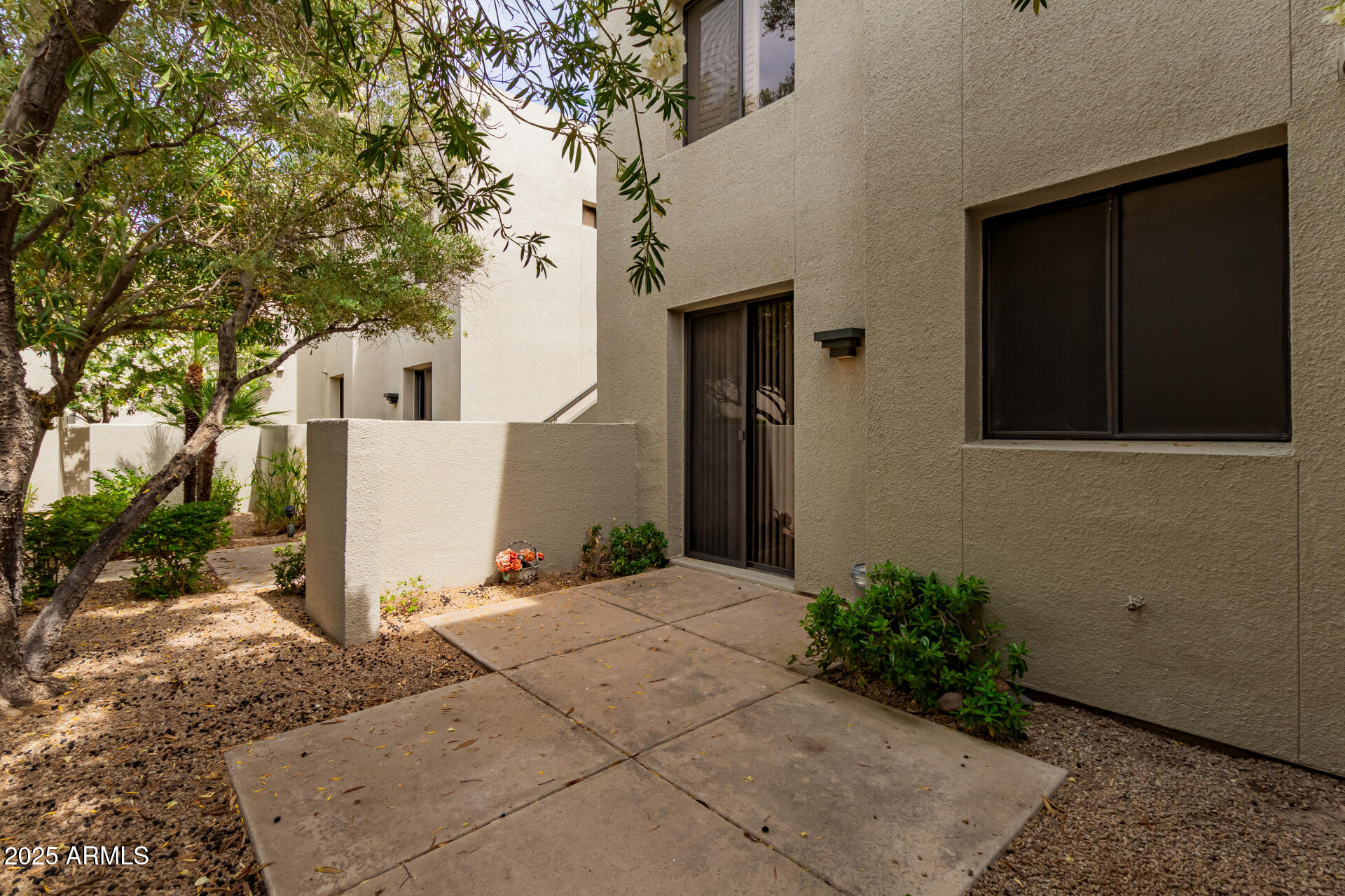 7700 East Gainey Ranch Road, Unit 102 Scottsdale, AZ 85258 - Photo 20 of 40 28 - Gainey Ranch