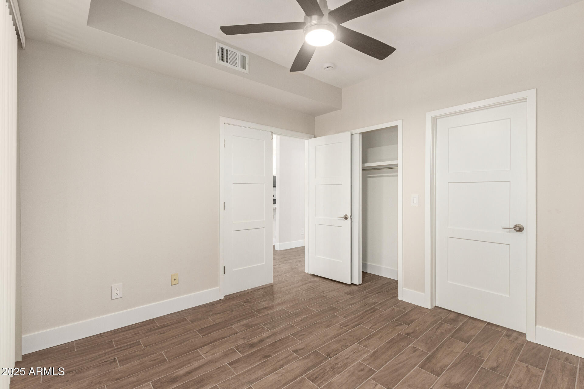 7700 East Gainey Ranch Road, Unit 102 Scottsdale, AZ 85258 - Photo 23 of 40 22 - Gainey Ranch