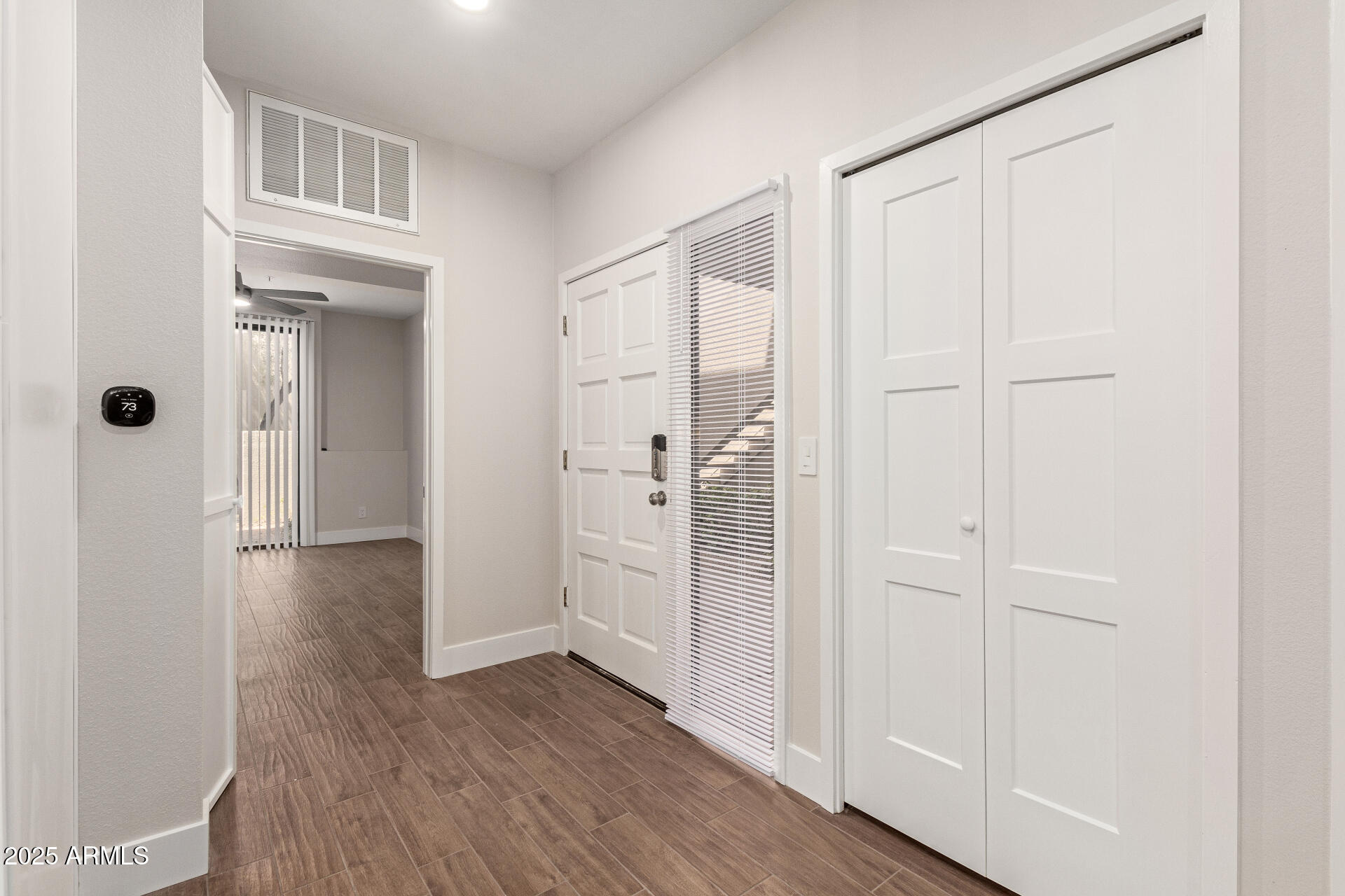 7700 East Gainey Ranch Road, Unit 102 Scottsdale, AZ 85258 - Photo 3 of 40 04 - Gainey Ranch