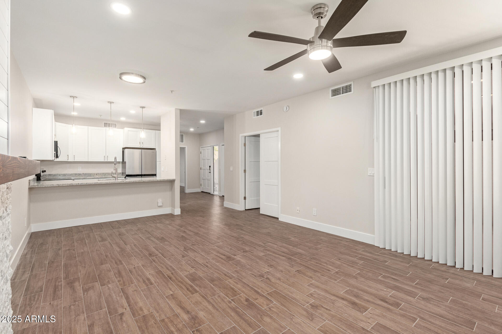 7700 East Gainey Ranch Road, Unit 102 Scottsdale, AZ 85258 - Photo 7 of 40 11 - Gainey Ranch