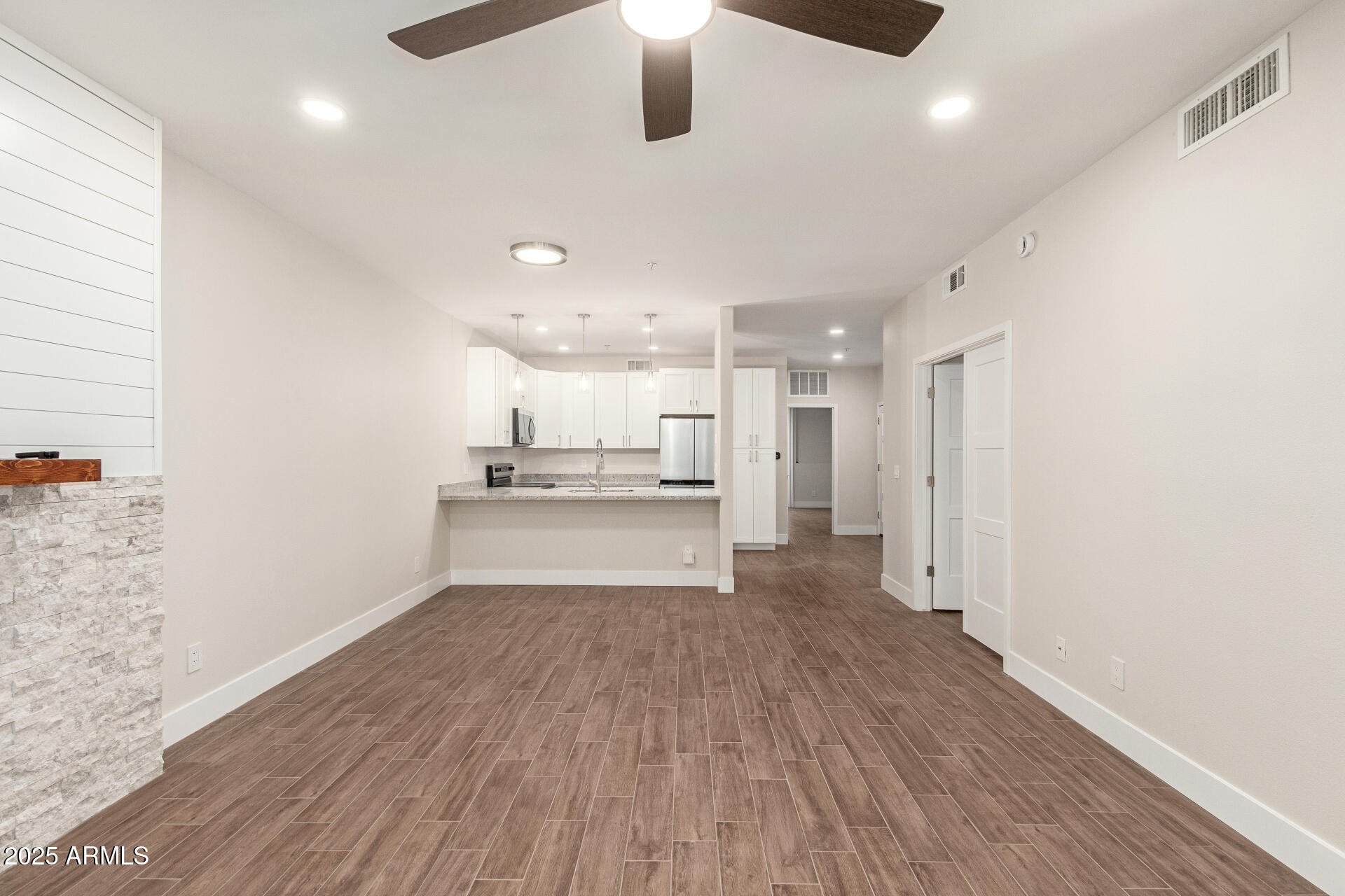 7700 East Gainey Ranch Road, Unit 102 Scottsdale, AZ 85258 - Photo 9 of 40 12 - Gainey Ranch