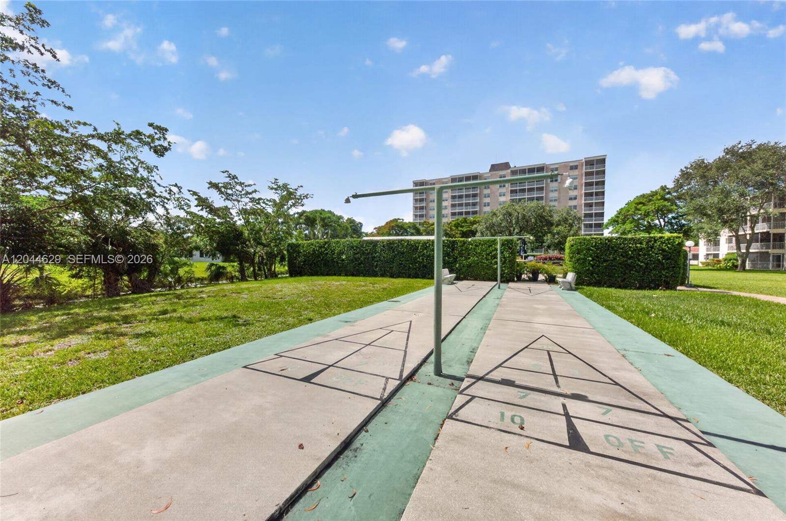 9101 West Sample Road, Unit 306 Coral Springs, FL 33065 - Photo 36 of 41 Gallery Image 36