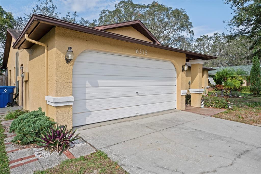 6315 Shane Lane New Port Richey, FL 34653 - Photo 48 of 55 Gallery Image 48