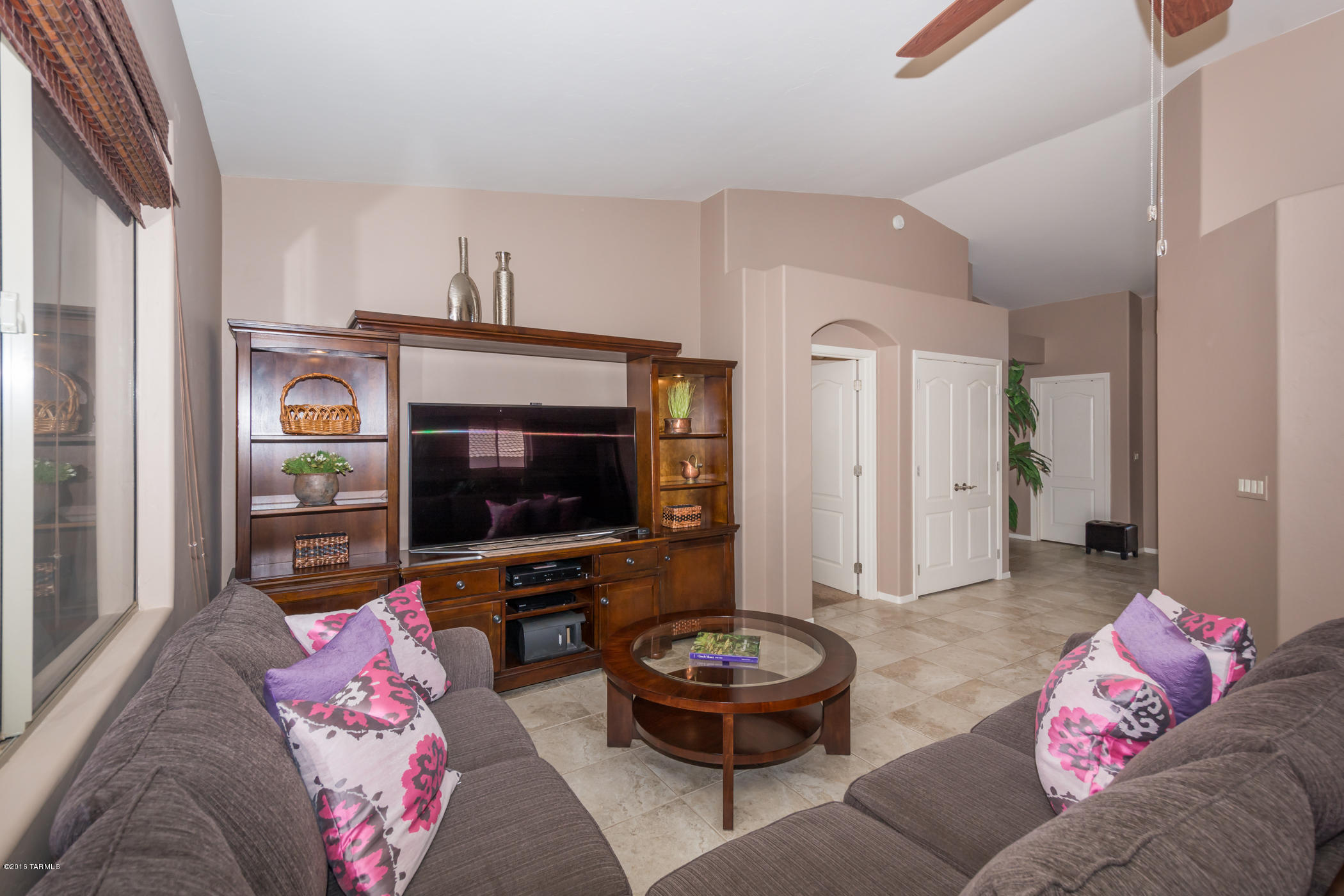 373 West Greys Road Tucson, AZ 85737 - Photo 10 of 43