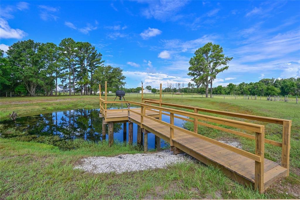 4415 North Rye Road Parrish, FL 34219 - Photo 55 of 61