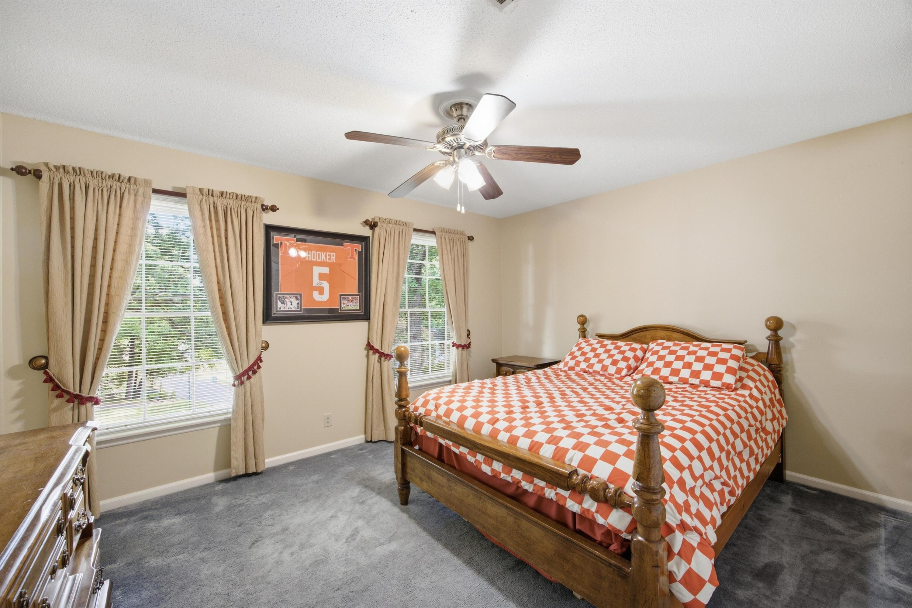 4171 Gann Store Road Hixson, TN 37343 - Photo 27 of 35 23-4171GannStoreRd-26