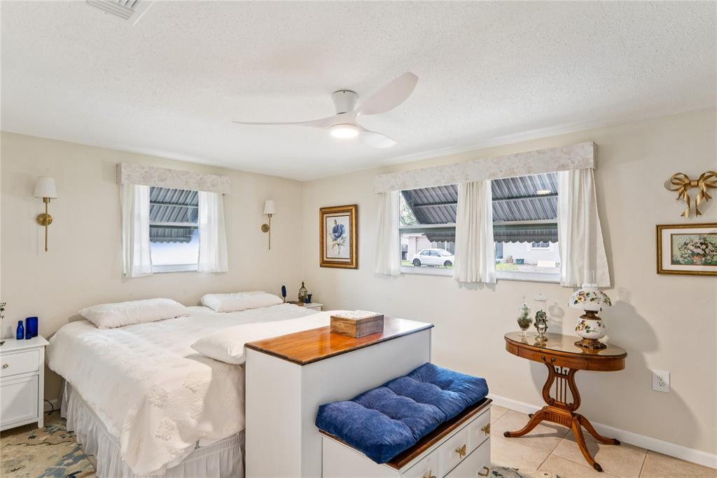 6811 Alta Vista Street Port Richey, FL 34668 - Photo 22 of 50 Gallery Image 22