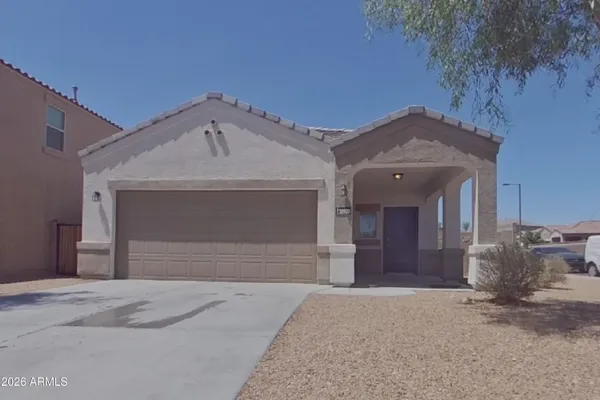 $1,629 | 30900 West Picadilly Road, Buckeye, AZ 85396