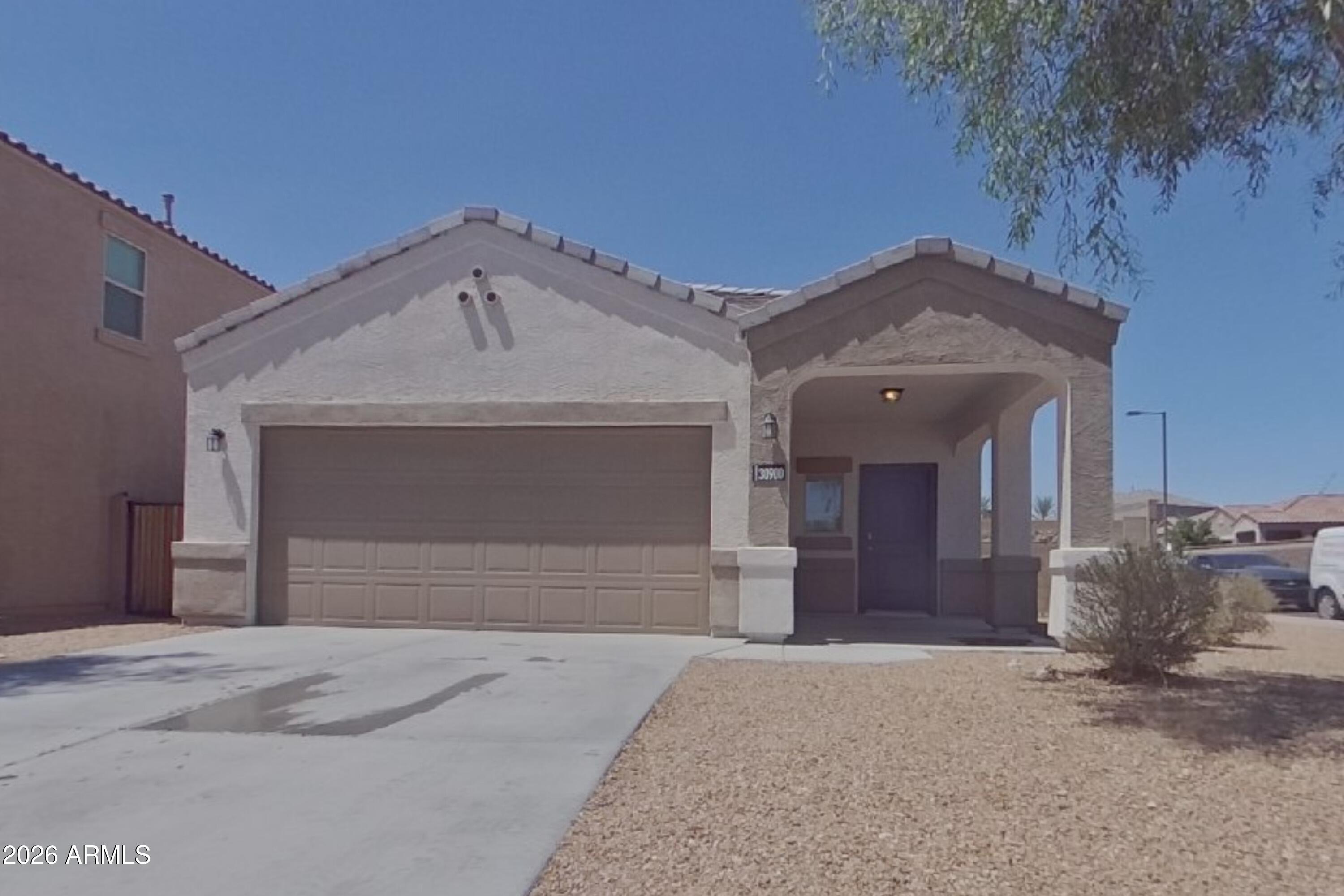 30900 West Picadilly Road Buckeye, AZ 85396 - Photo 1 of 16 0_Image_p0DfiujxCY