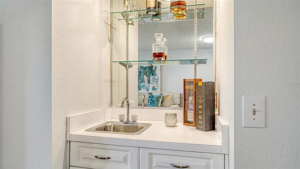 6611 Stone River Road, Unit 103 Bradenton, FL 34203 - Photo 10 of 71