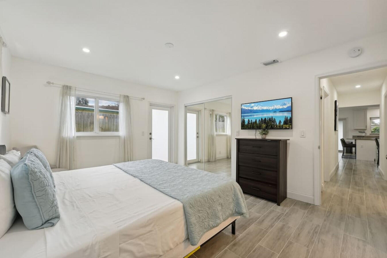 3133 Albatross Road, Unit B Delray Beach, FL 33444 - Photo 15 of 25 IMG_0375