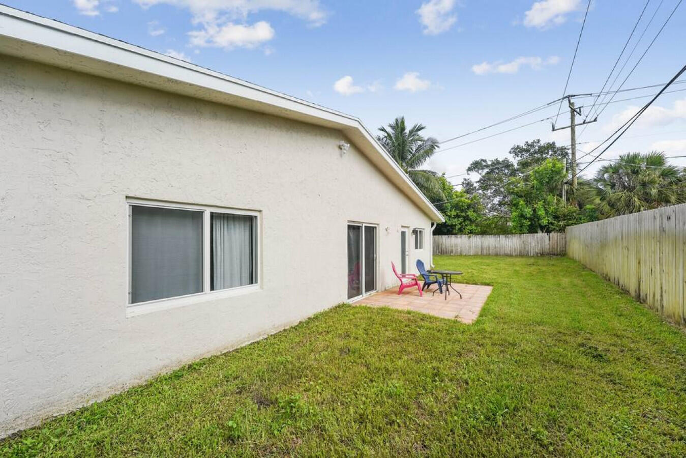 3133 Albatross Road, Unit B Delray Beach, FL 33444 - Photo 22 of 25 IMG_0379