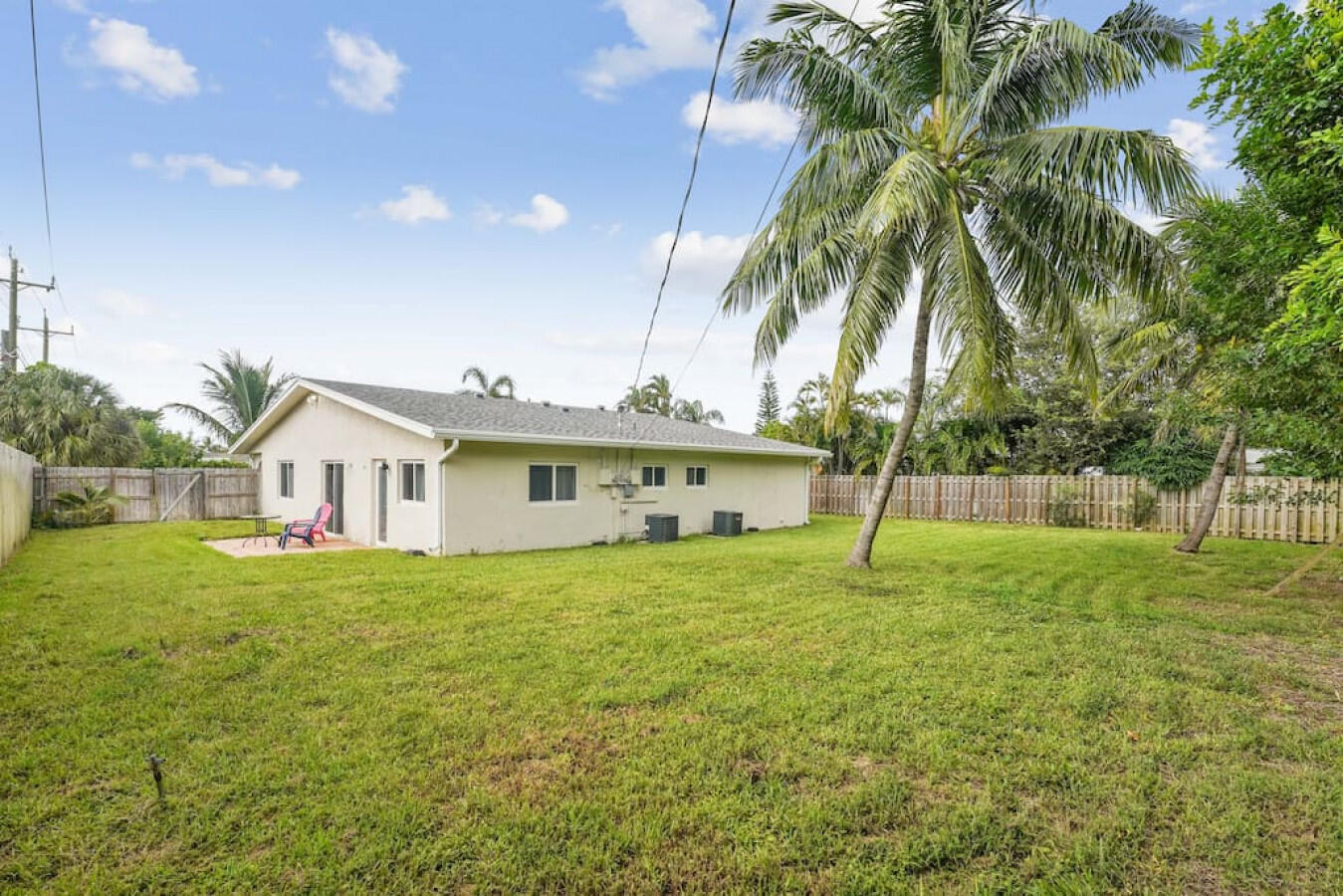 3133 Albatross Road, Unit B Delray Beach, FL 33444 - Photo 23 of 25 IMG_0383