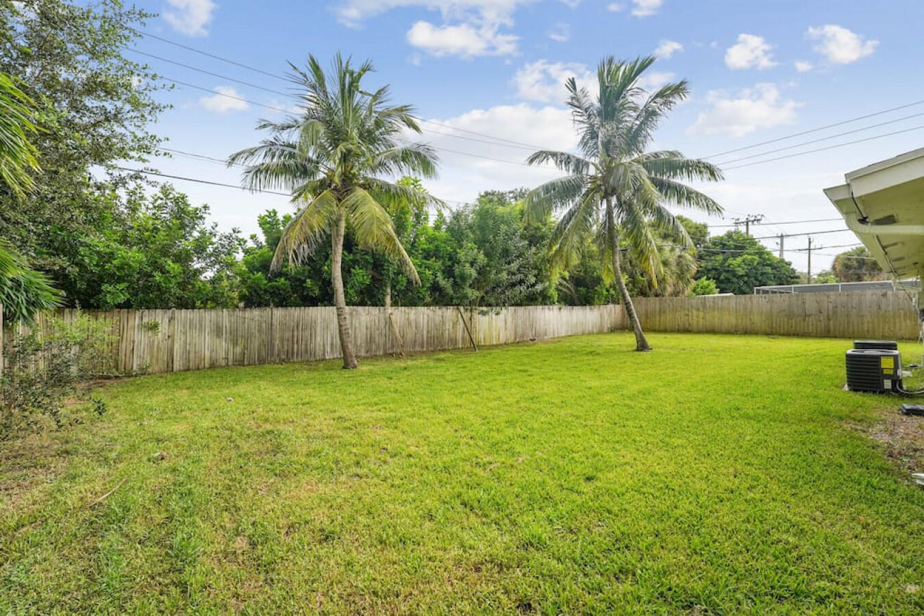 3133 Albatross Road, Unit B Delray Beach, FL 33444 - Photo 25 of 25 IMG_0381