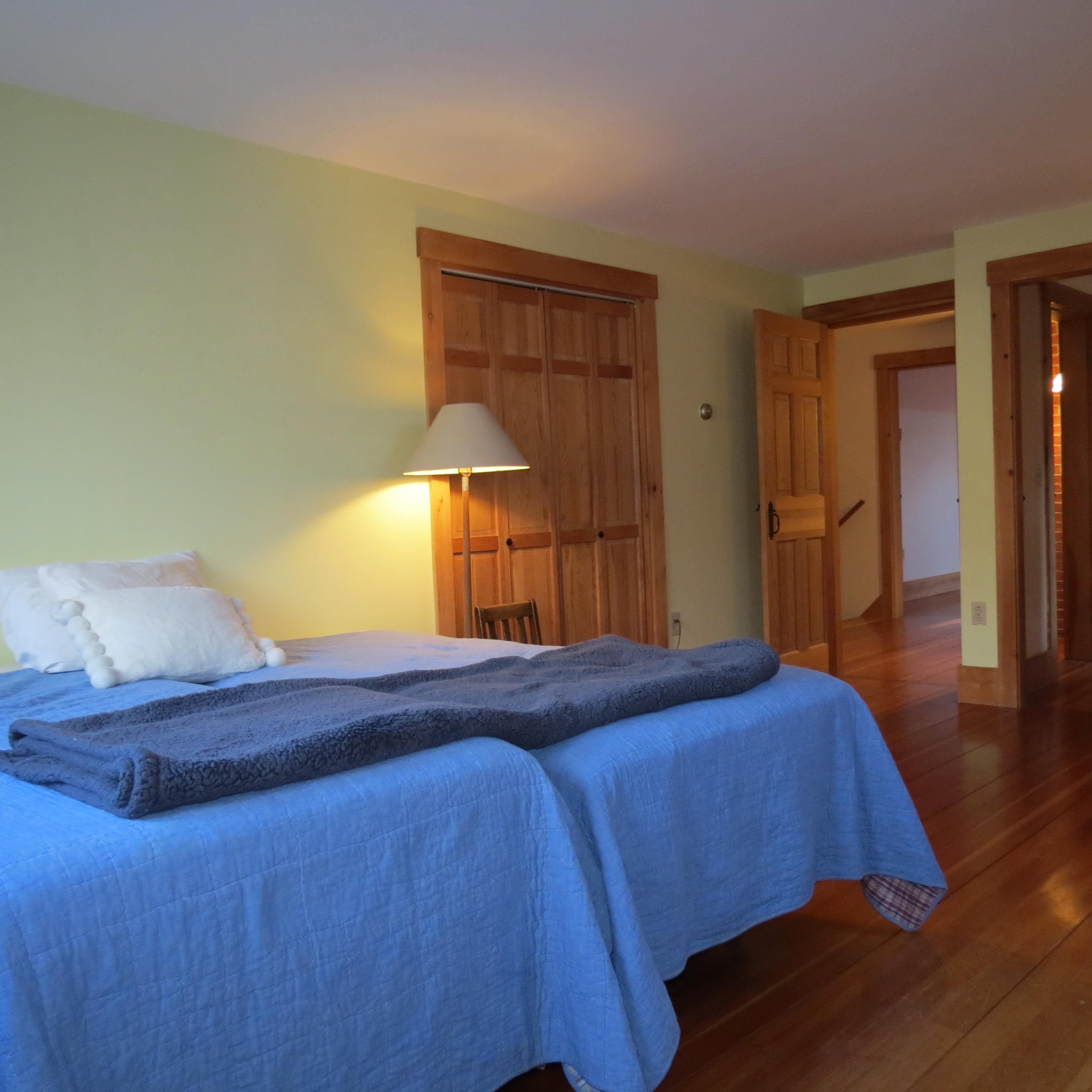 355 North Ridge Road Montville, ME 04941 - Photo 25 of 32 IMG_3913