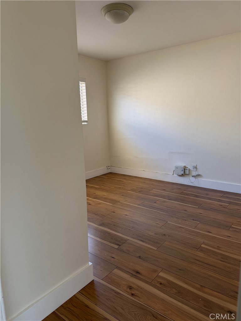 2617 Rockefeller Lane, Unit C Redondo Beach, CA 90278 - Photo 15 of 27