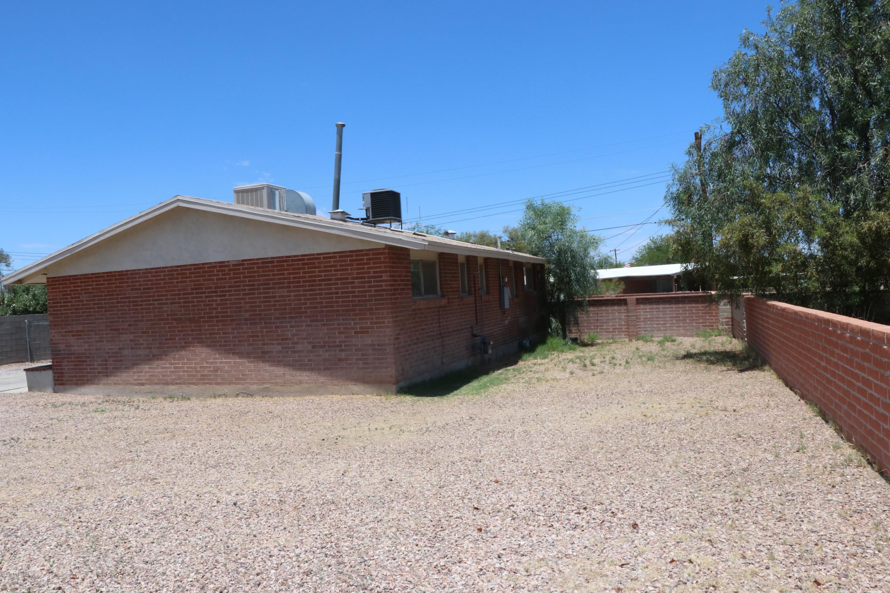 1918 West Spring Street Tucson, AZ 85745 - Photo 24 of 42 Gallery Image 24