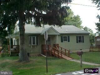 432 Ruth Avenue Aston, PA 19014 - Photo 1 of 2 Gallery Image 1