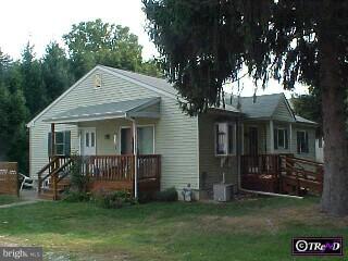 432 Ruth Avenue Aston, PA 19014 - Photo 2 of 2 Gallery Image 2