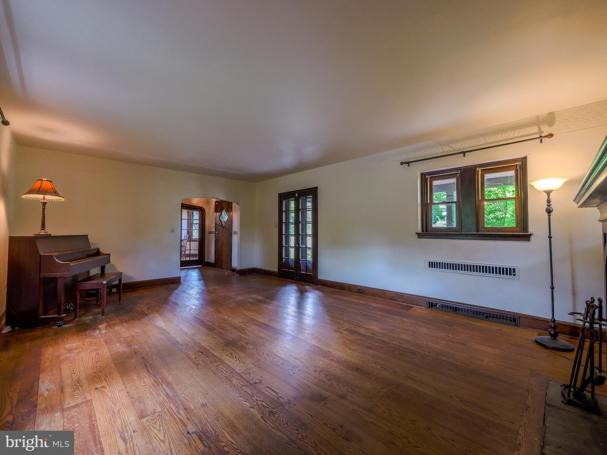 522 Brookfield Road Drexel Hill, PA 19026 - Photo 42 of 113
