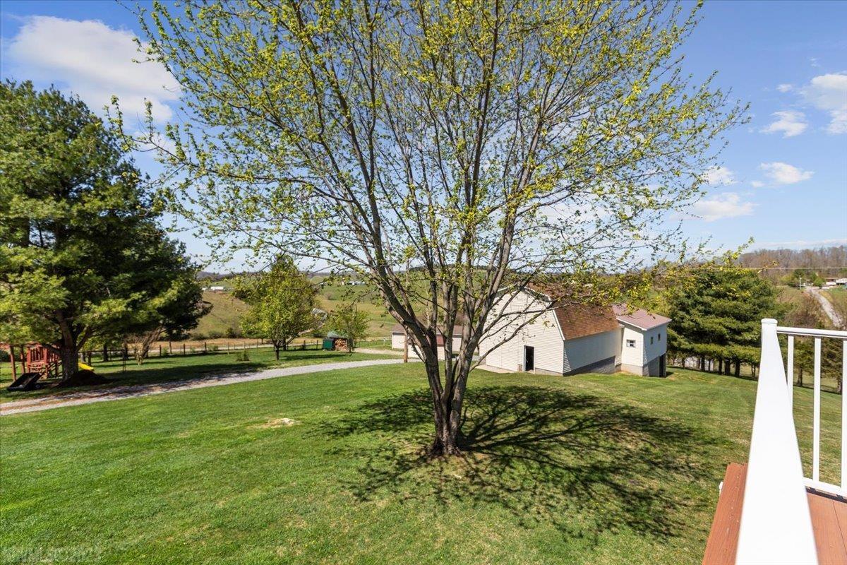 3958 Stanley Road Christiansburg, VA 24073 - Photo 51 of 67 Gallery Image 51