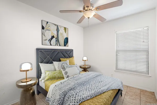 $199,000 | 9749 Misty Ash Drive, Converse, TX 78109