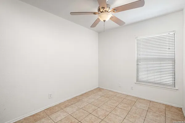 $199,000 | 9749 Misty Ash Drive, Converse, TX 78109