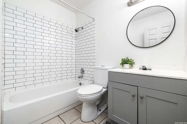 $199,000 | 9749 Misty Ash Drive, Converse, TX 78109