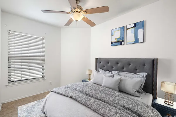 $199,000 | 9749 Misty Ash Drive, Converse, TX 78109