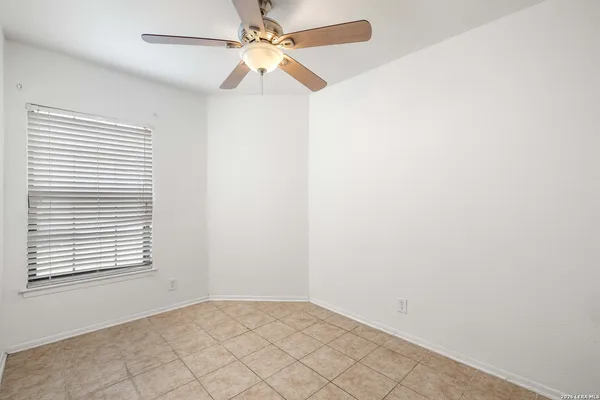 $199,000 | 9749 Misty Ash Drive, Converse, TX 78109