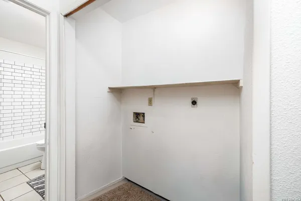 $199,000 | 9749 Misty Ash Drive, Converse, TX 78109