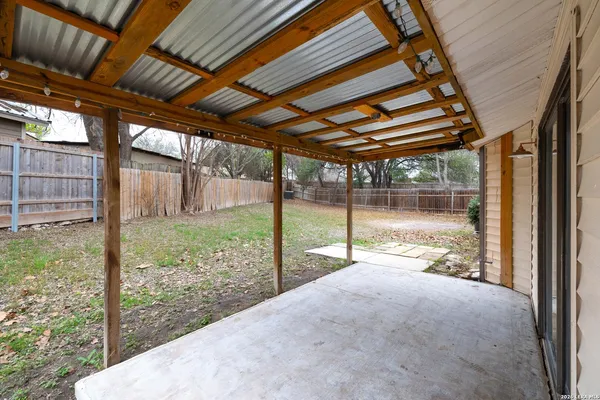 $199,000 | 9749 Misty Ash Drive, Converse, TX 78109