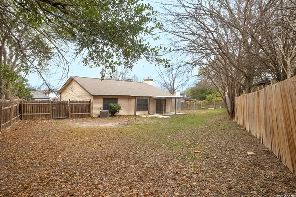 $199,000 | 9749 Misty Ash Drive, Converse, TX 78109