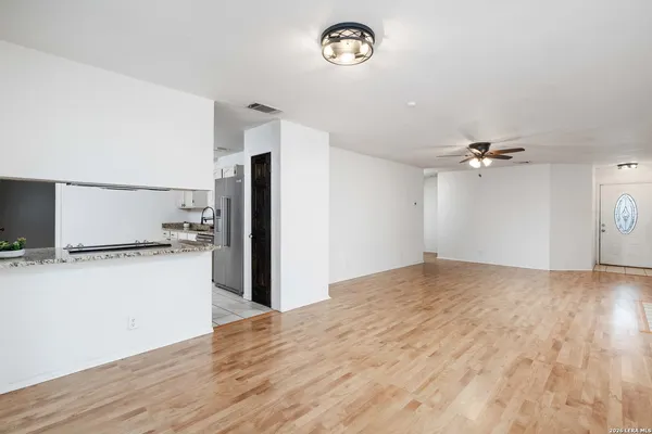 $199,000 | 9749 Misty Ash Drive, Converse, TX 78109