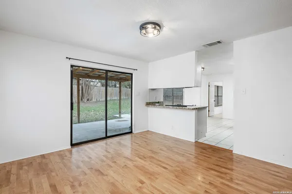 $199,000 | 9749 Misty Ash Drive, Converse, TX 78109