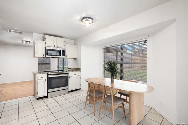 $199,000 | 9749 Misty Ash Drive, Converse, TX 78109