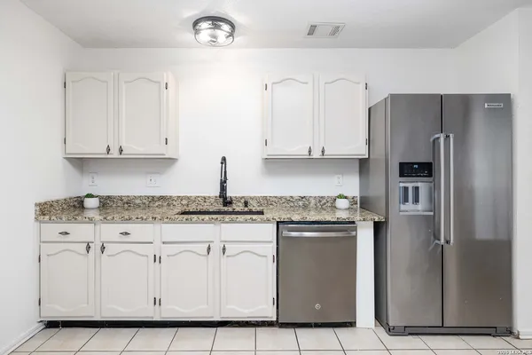 $199,000 | 9749 Misty Ash Drive, Converse, TX 78109