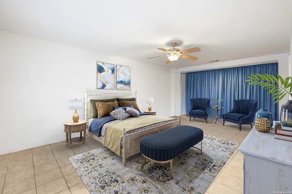 $199,000 | 9749 Misty Ash Drive, Converse, TX 78109