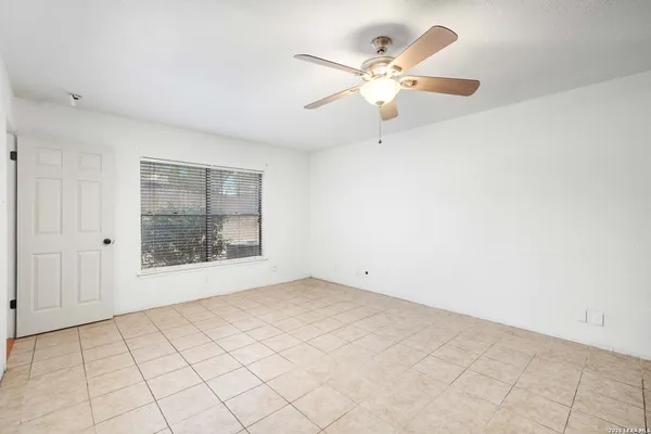 $199,000 | 9749 Misty Ash Drive, Converse, TX 78109