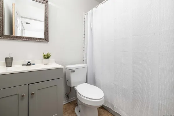 $199,000 | 9749 Misty Ash Drive, Converse, TX 78109