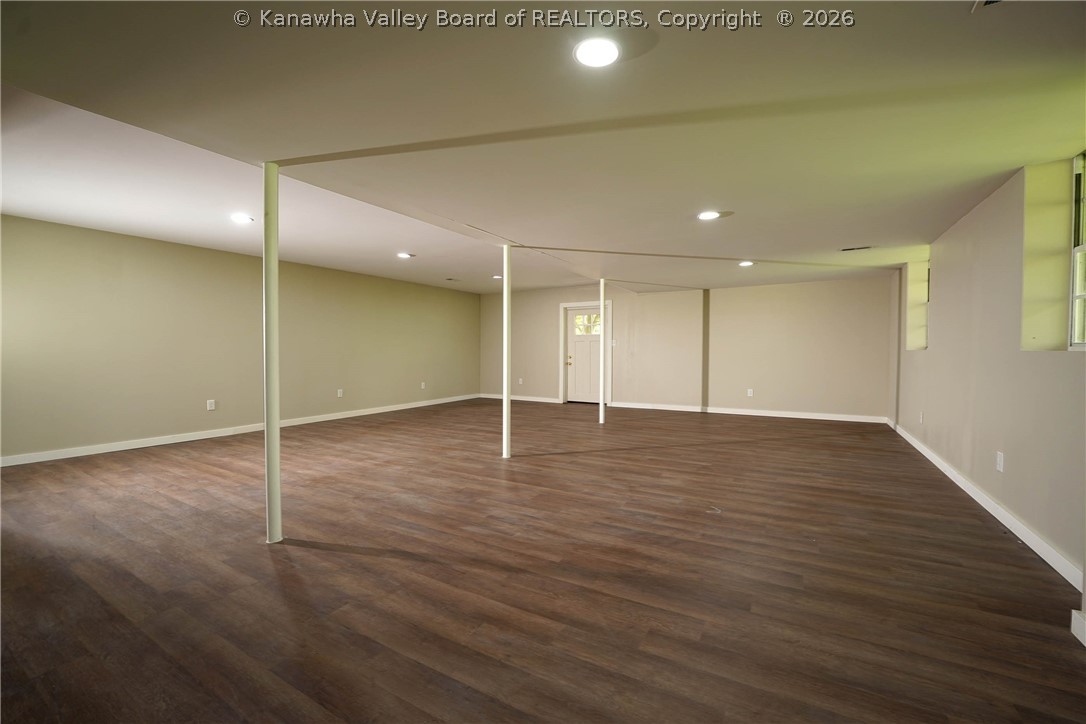 250 Eureka Road Charleston, WV 25314 - Photo 22 of 27 Gallery Image 22