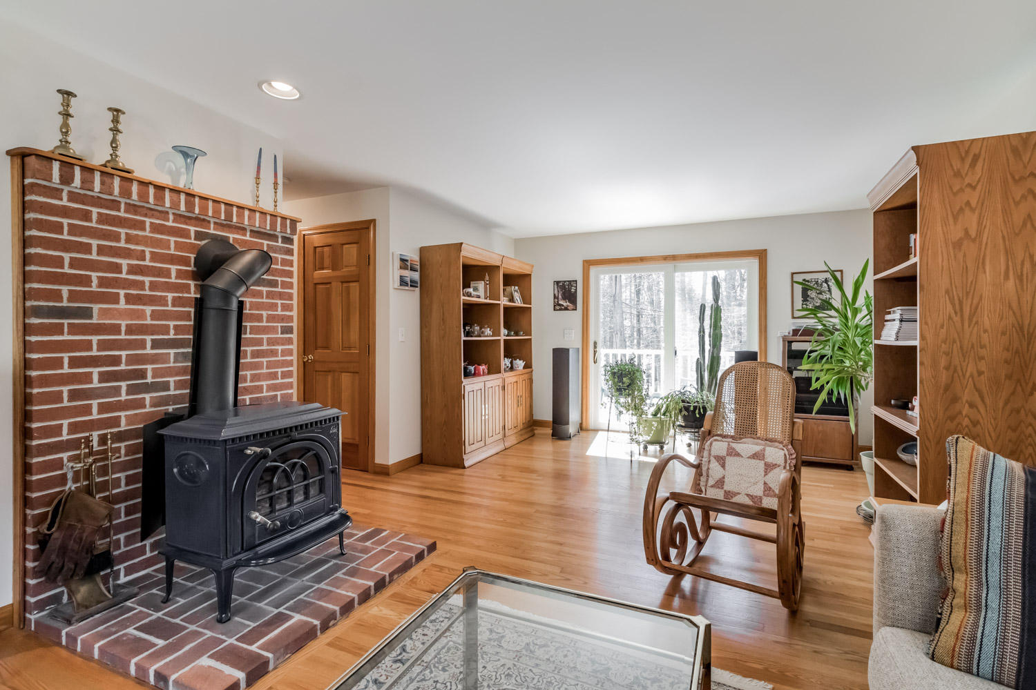 426 Royal Road North Yarmouth, ME 04097 - Photo 15 of 36 20190508ms-84029 (1)