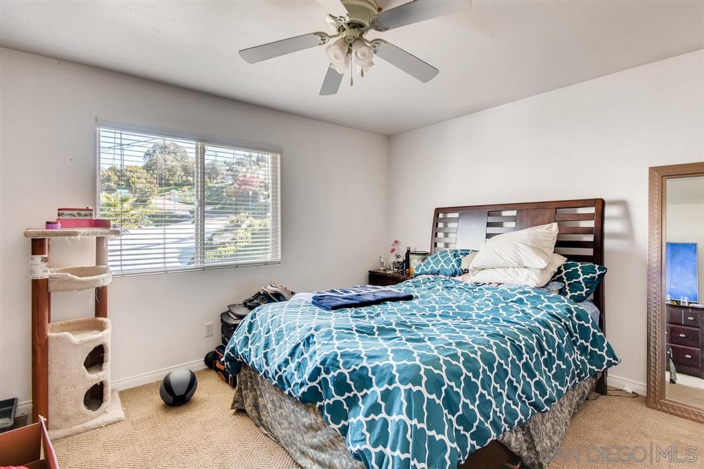 3784 Helix Street Spring Valley, CA 91977 - Photo 14 of 20 Gallery Image 14