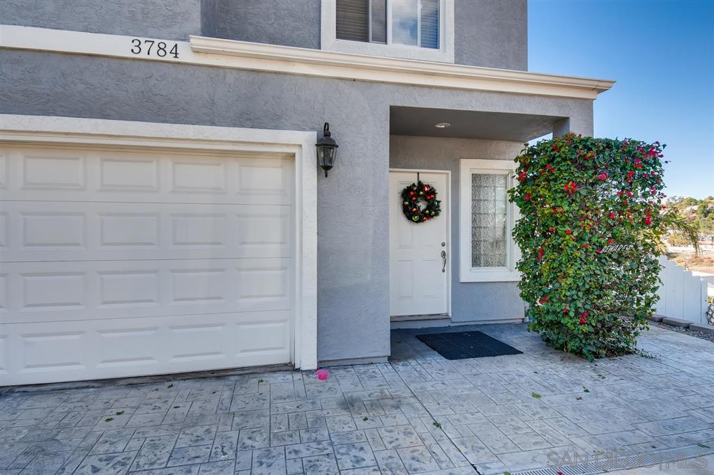 3784 Helix Street Spring Valley, CA 91977 - Photo 3 of 20 Gallery Image 3