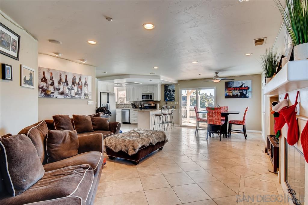 3784 Helix Street Spring Valley, CA 91977 - Photo 5 of 20 Gallery Image 5
