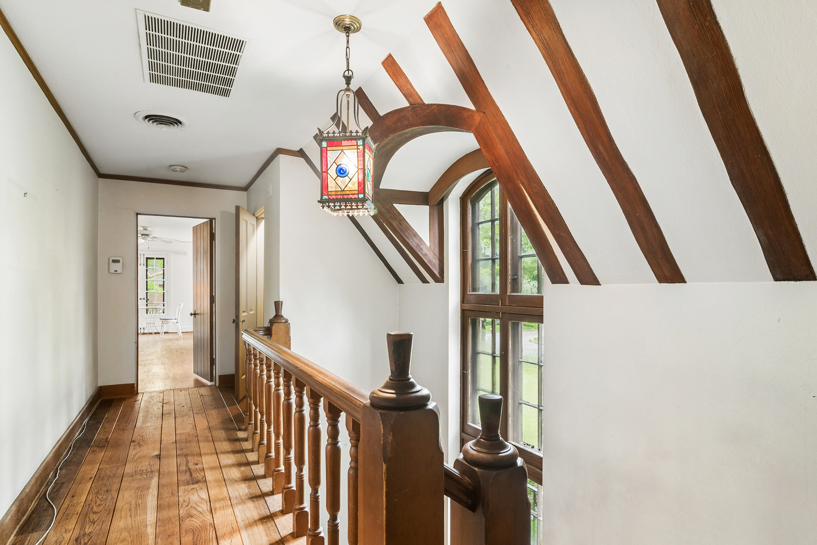 102 Pine Road Barrington, IL 60010 - Photo 23 of 30